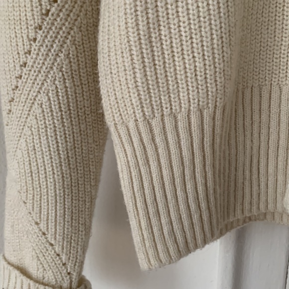 Sweater - Picture 3 of 6